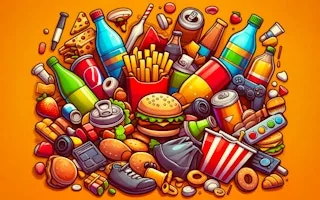 Play The Sort Agency online free