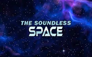 Play The Soundless Space online free