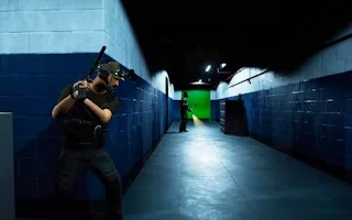 Play The Surreptitious Operation online free