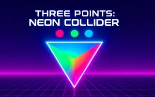 Play Three Points online free