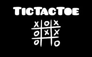 Play TicTacToe online free