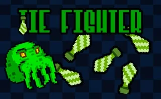 Play TieFighter online free