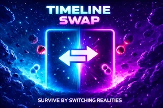 Play Timeline Swap online free