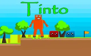 Play Tinto online free