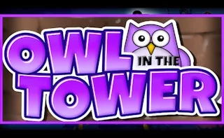 Play Tiny Owl online free