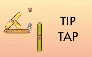 Play Tip Tap online free