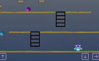 Play TipTap online free