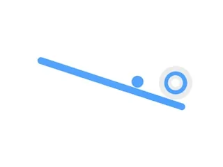 Play Tilted online free