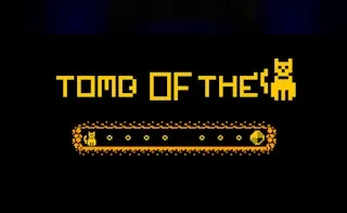 Play Tomb of the Cat online free
