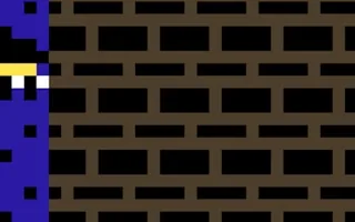 Play Top Hat Man in Insignificant Robbery online free