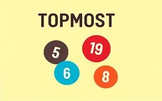 Play Topmost online free