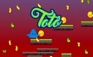Play Totò online free