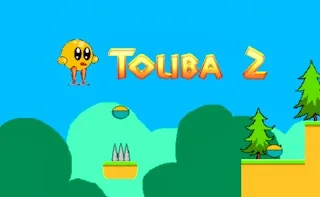 Play Touba 2 online free