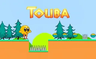 Play Touba online free
