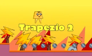 Play Trapezio 2 online free