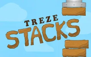 Play Treze Stacks online free