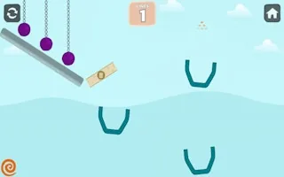 Play TrezeLines online free