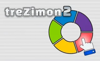 Play TreZimon2 online free