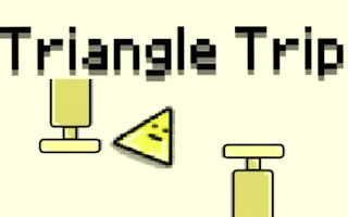 Play Triangle Trip online free