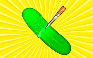 Play Tricky Challenges - Mini Games online free