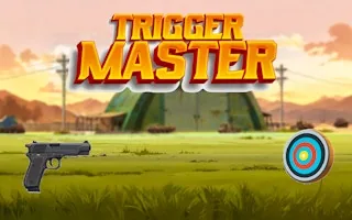 Play Trigger Master online free