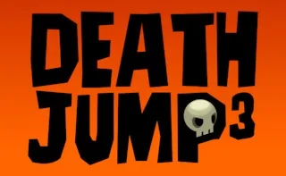Play Triple Death Jump online free