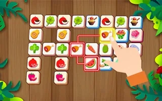 Play Triple Matched online free