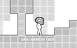Play TrollHead to Face online free