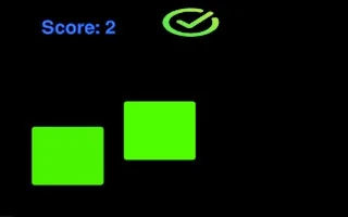 Play truefalse online free