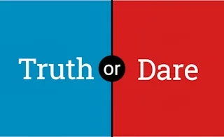 Play Truth or Dare online free