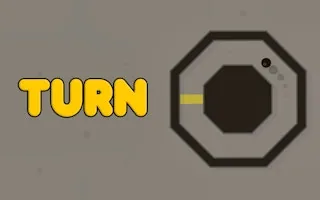 Play Turn Arcade online free