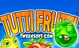Play Tutti Frutti online free