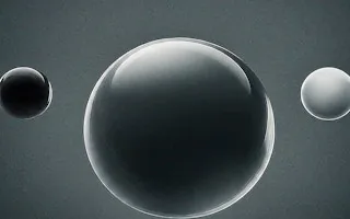 Play Two Colored Ballz online free