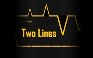 Play Two Lines online free