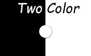 Play TwoColor online free