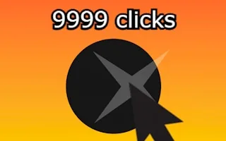Play Ultimate Clicker online free
