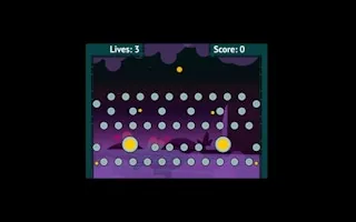 Play Ultra Plinko online free