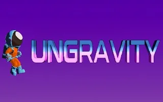 Play Ungravity online free