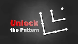 Play Unlock the Pattern online free