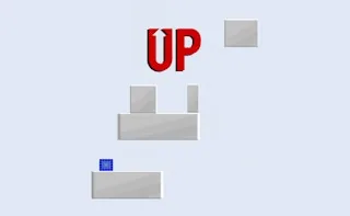 Play Up online free