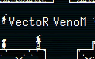 Play Vector Venom online free