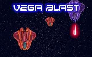 Play Vega Blast online free