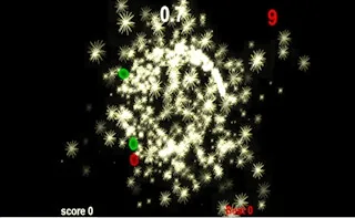 Play Velocity Click online free