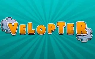 Play Velopter online free