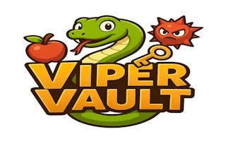 Play Viper Vault online free