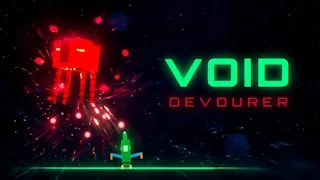 Play Void Devourer online free