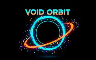 Play Void Orbit online free