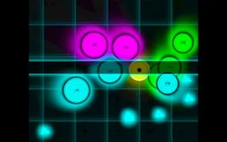 Play Vortex Vinyl Vengeance online free