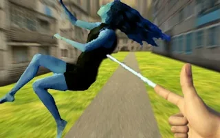 Play VR World online free