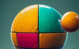 Play Wall Ball Wizard online free